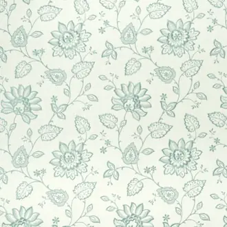 Liliana F1007-03