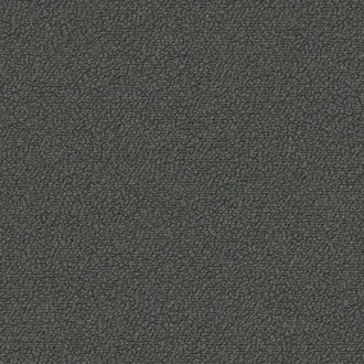 Dinton F7841-13