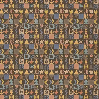 Potato Print BP11049-2