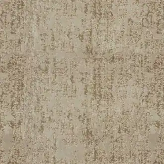 Nimbus Sand