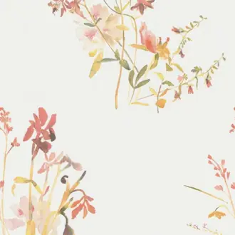 Blumenwiese FR 8128-443