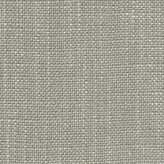 Conon 03 Cement