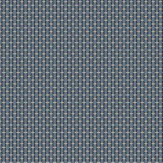 Acebuche LCT-1165-006