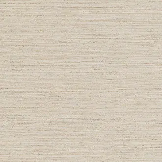 Enzo PVC Free 25601