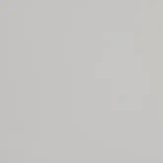 Mundial Light Grey