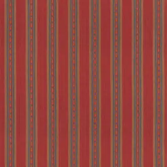 Country Stripe FD847-V106