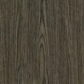 Vinyl Woodwork 29607