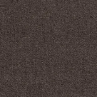 Jaipur F1806-13