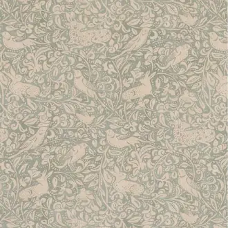 Hedgerow FD2014-R104