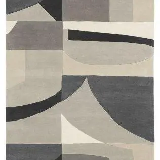 Bodega 040504 Rug