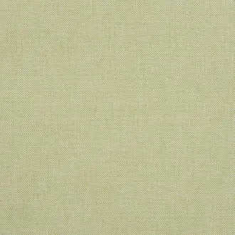 Jib N9012482-008
