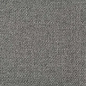 Everley Slate