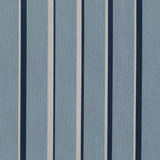 Mies Chambray V3289-02