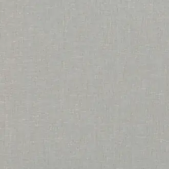 Vardo Moonstone V3257-08