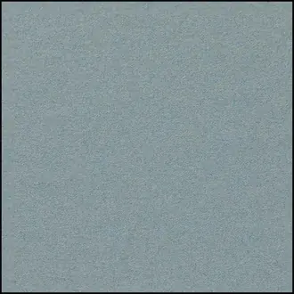 Mont Blanc 10548_61