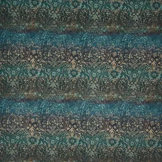 Fable 3800-770