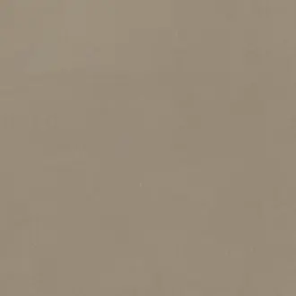Lucca Sand F1295-11