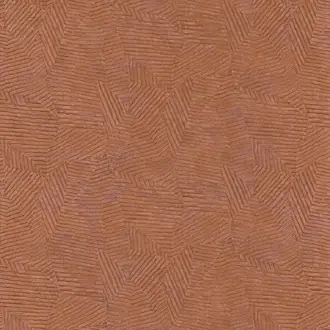 Soroa 7409 08 74