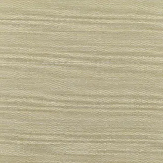 Palawan W01010-02