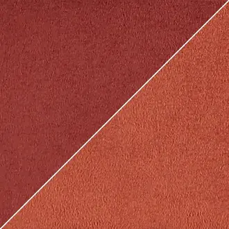 Moleskine FCL2270-05