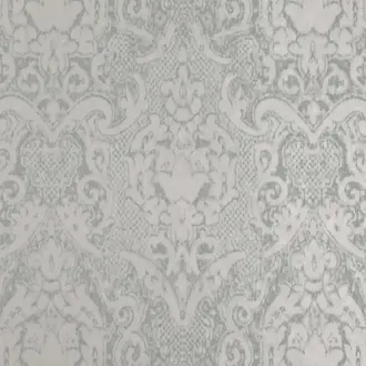 Boheme Glacier W367-04