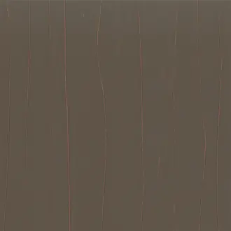 Signature 59703