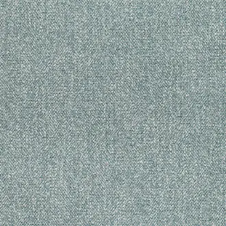 Acara Atlantic 7947-05