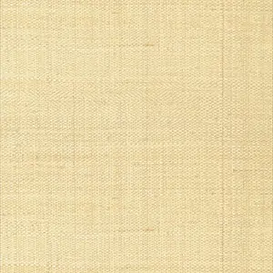 Pearl Bay 839-T-41106