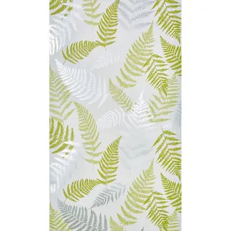 Bracken 1663-601
