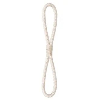 Izi Loop 5mm 35036-9020