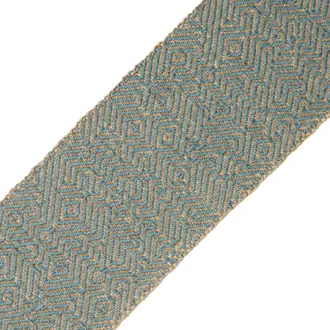 Cerro Border BT-57891-10