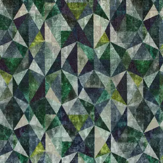 Matiko Malachite 9100-01