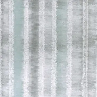 Fernery Haze V3468-01