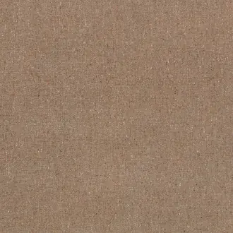 Fleck Eco Bark K5260-06