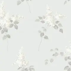 Lilacs 7669