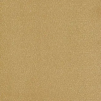 Ricamo F1548-04