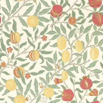 Fruit 217087