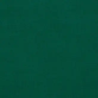 Saluzzo Emerald