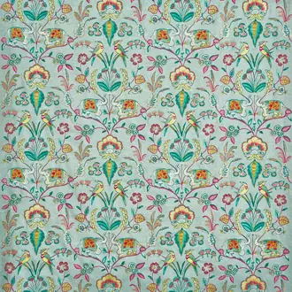 Raj 3971-606