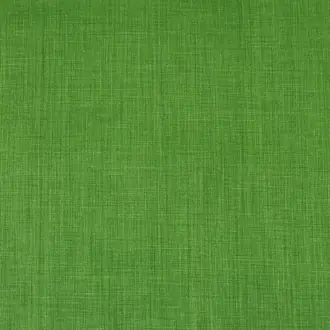 Soprano Green