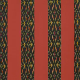 Patola Stripe 3868-04