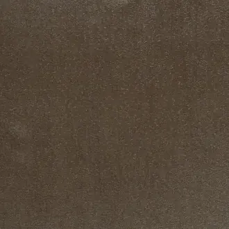 Satinato F1505-01-DG