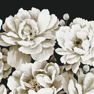 Perfect Peonies 10171