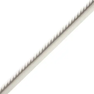 3/8" (10 Mm) Sophie Cord With Tape CT-60671-01