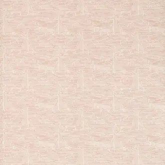 Fin F1726-01