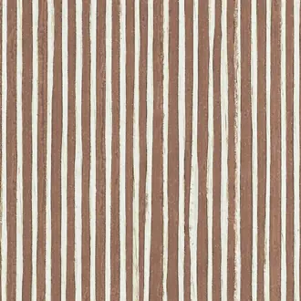 Zebra Grass 10364