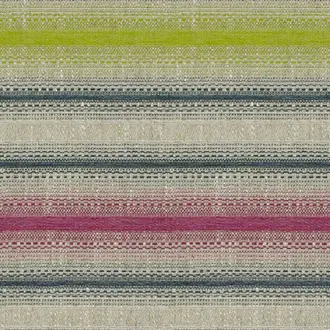 Festival Stripe Carnival