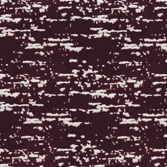 Limonite 49620427