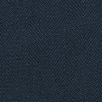 Hampton 31660-14