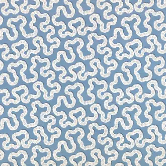 Kezia Boathouse Blue